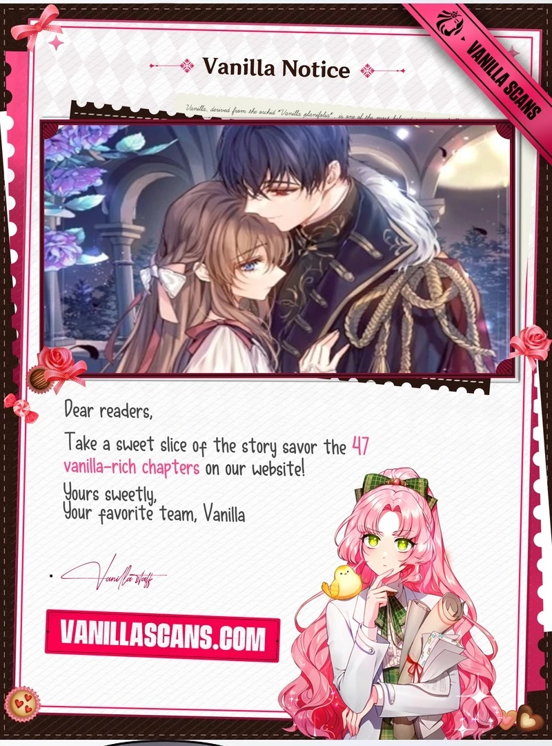 ch 13 63