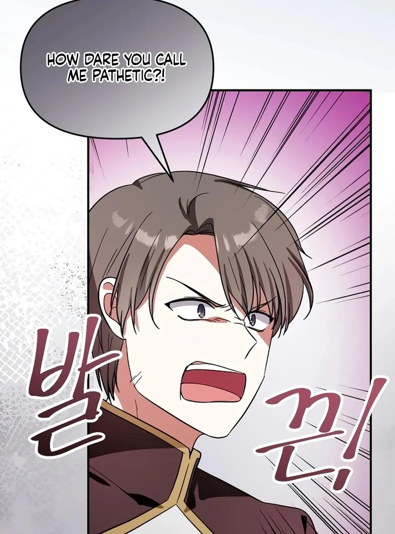 ch 13 64