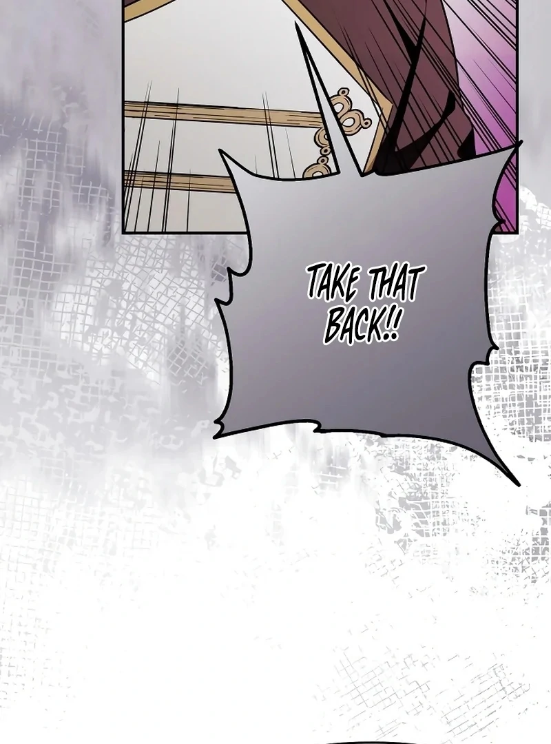 ch 13 65