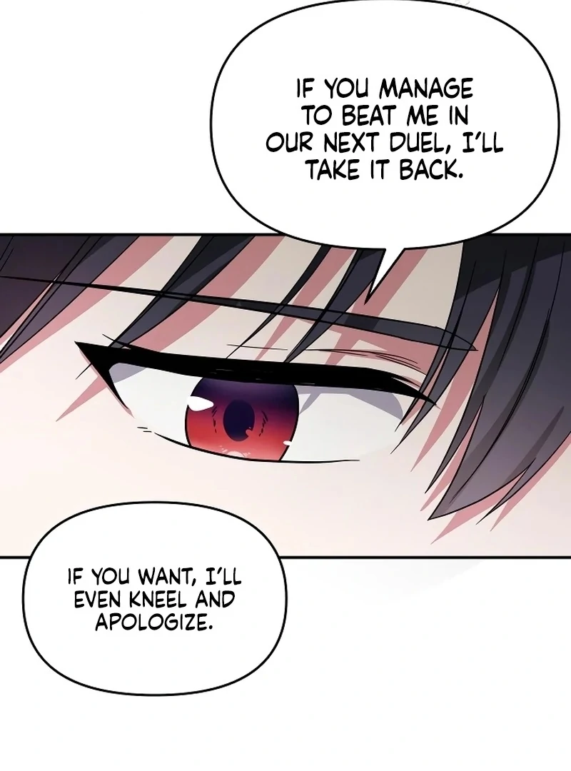 ch 13 66