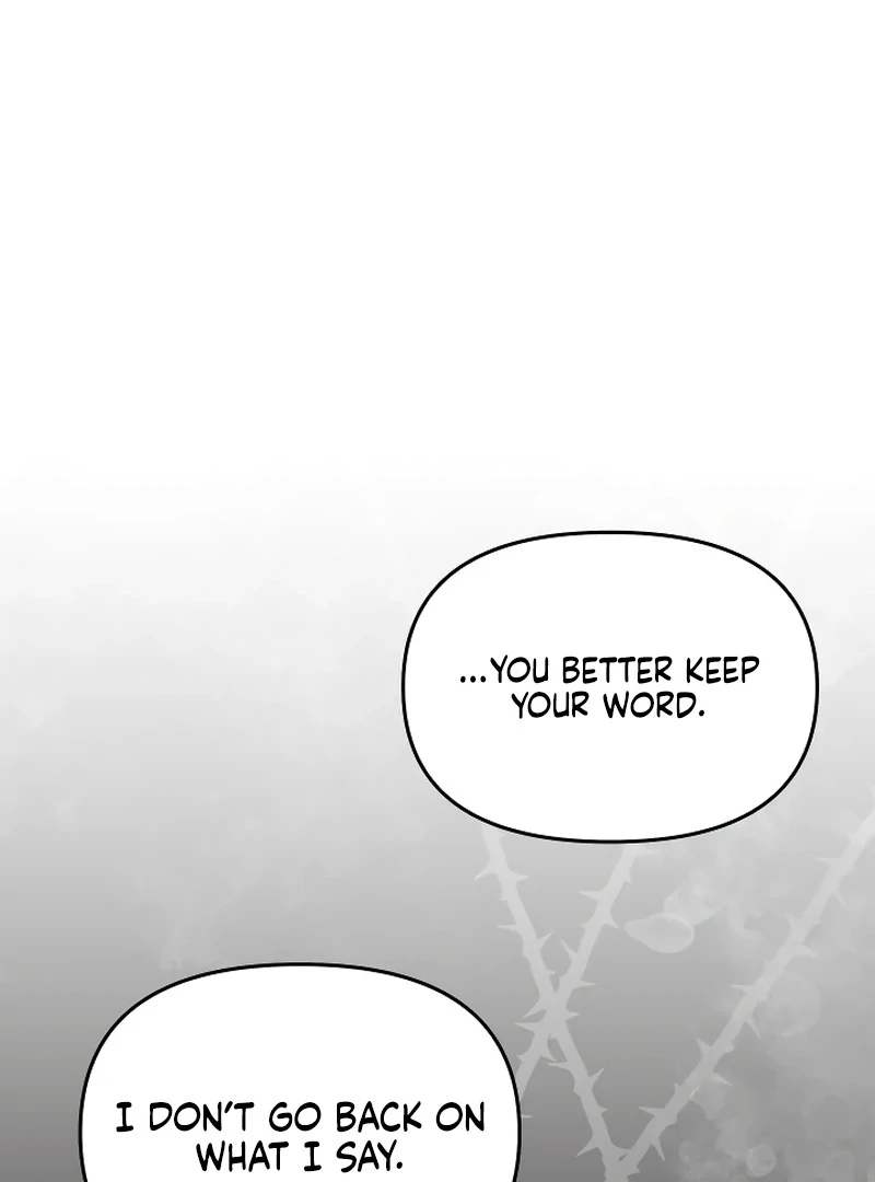 ch 13 67