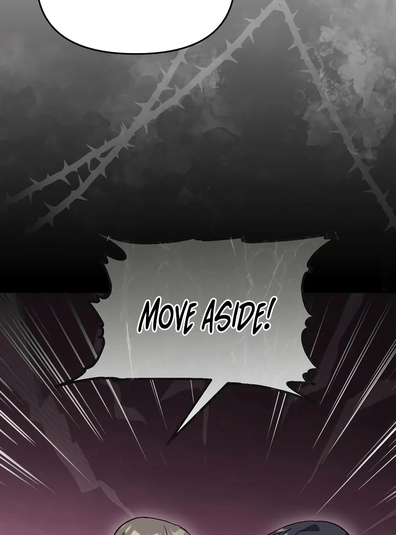 ch 13 68