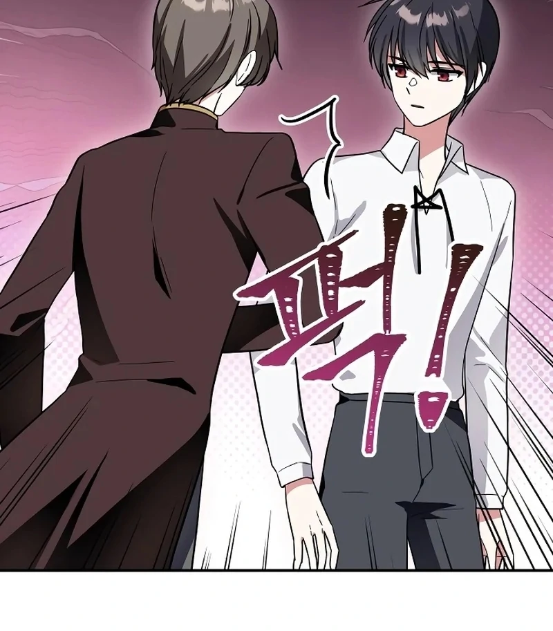 ch 13 69