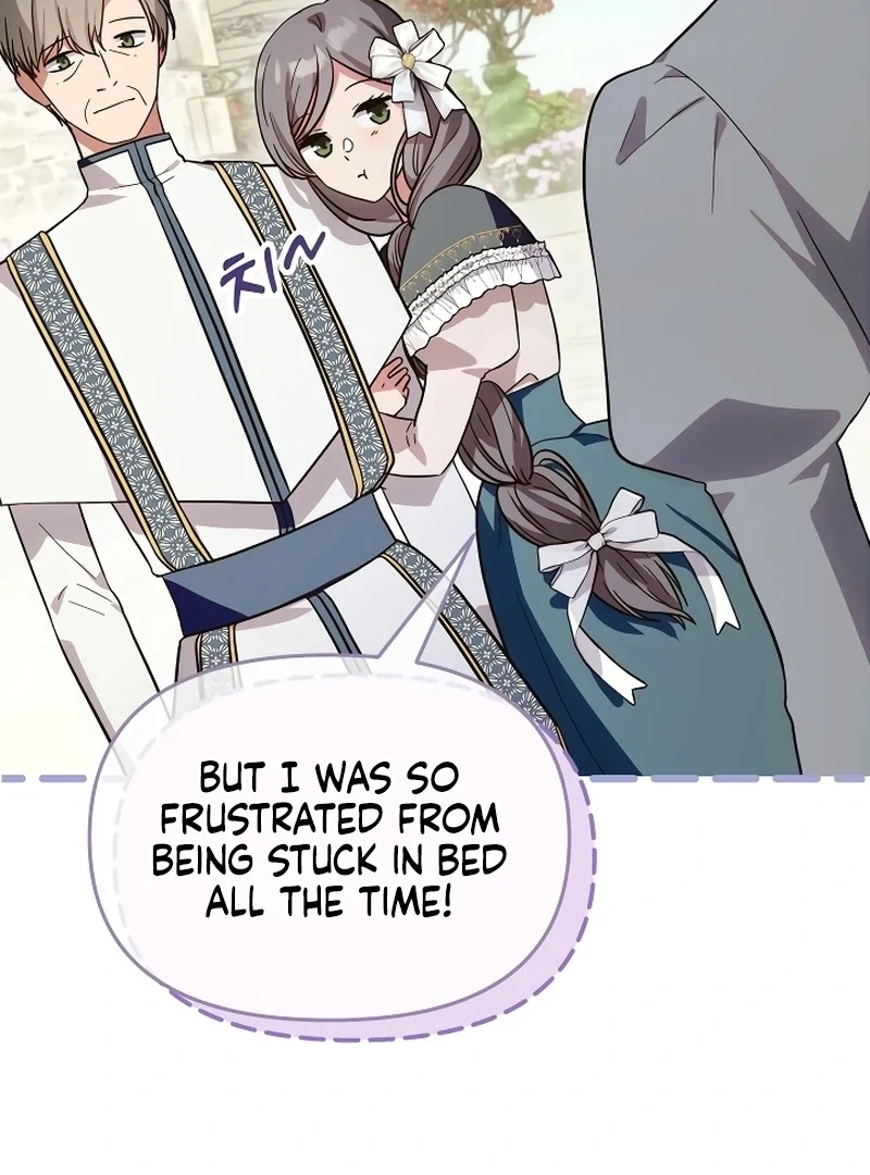 ch 13 7