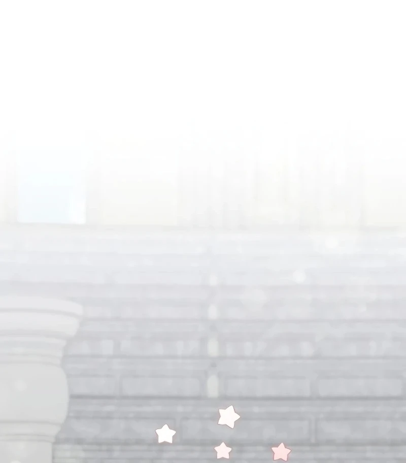 ch 13 70