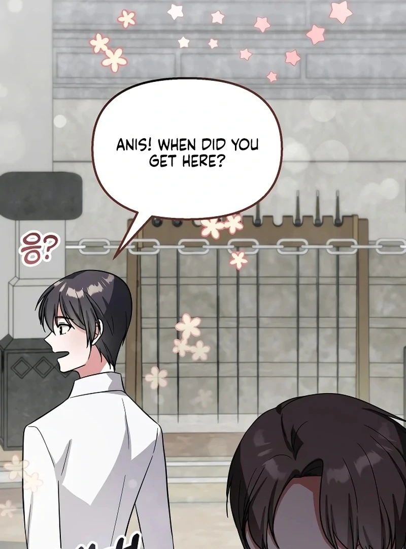 ch 13 71