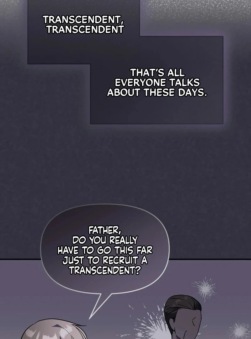 ch 13 74