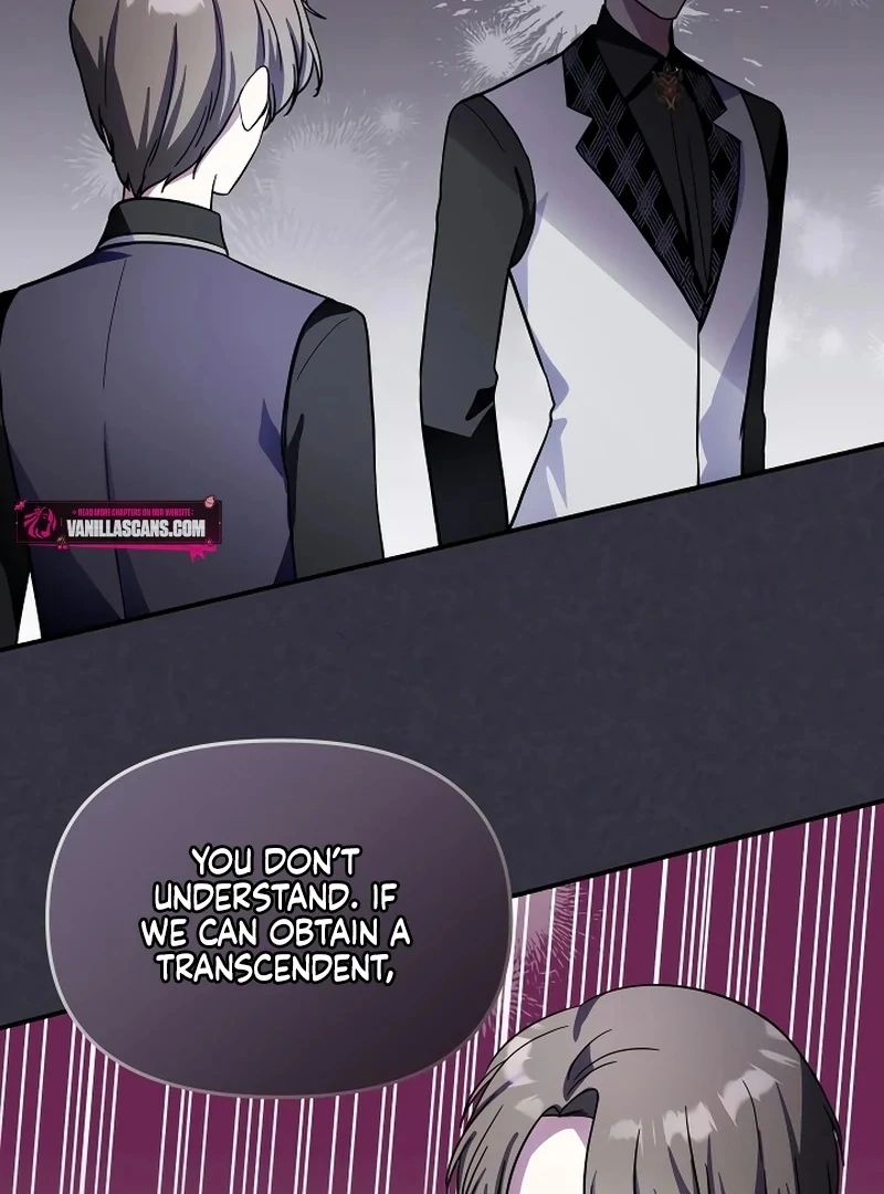 ch 13 75
