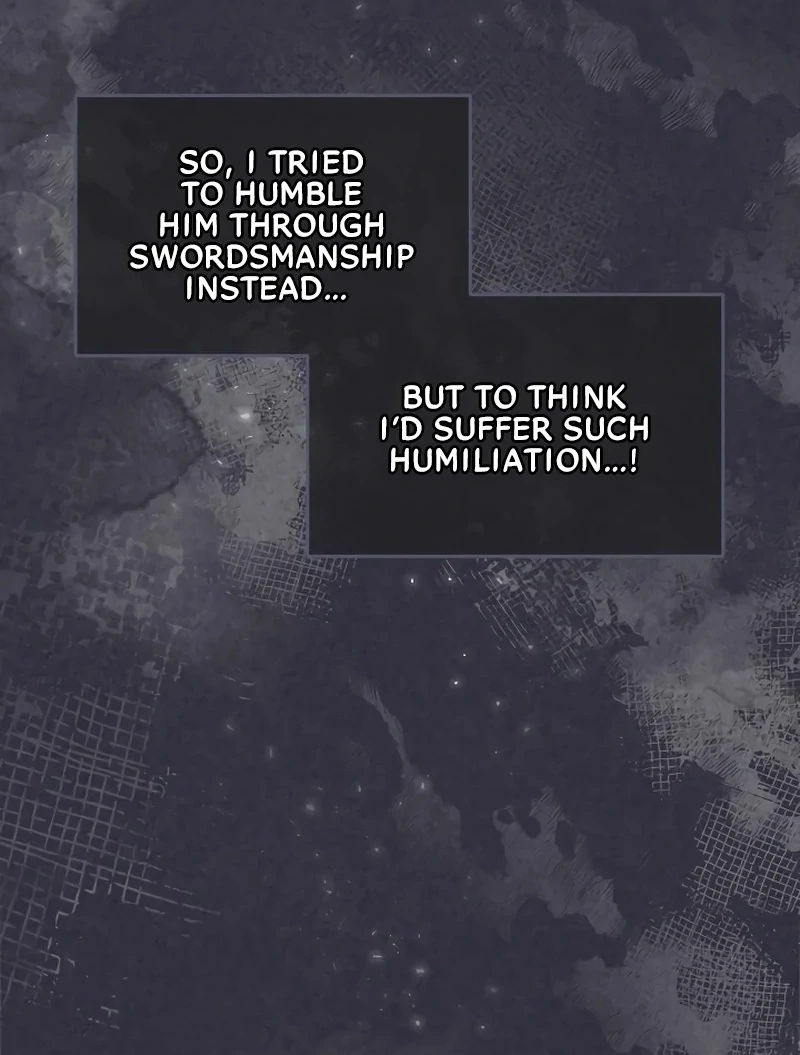 ch 13 78
