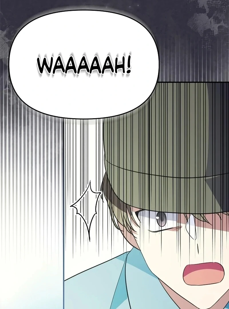 ch 13 79