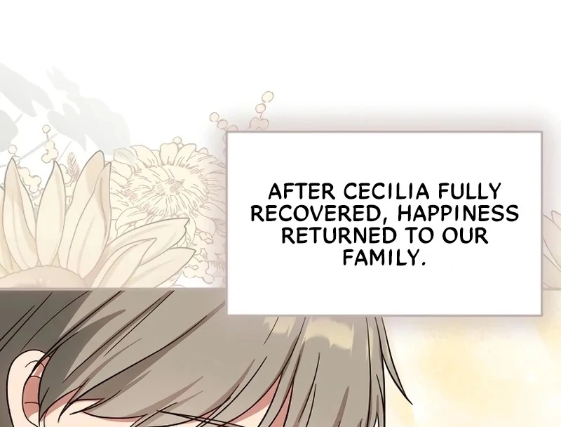 ch 13 8