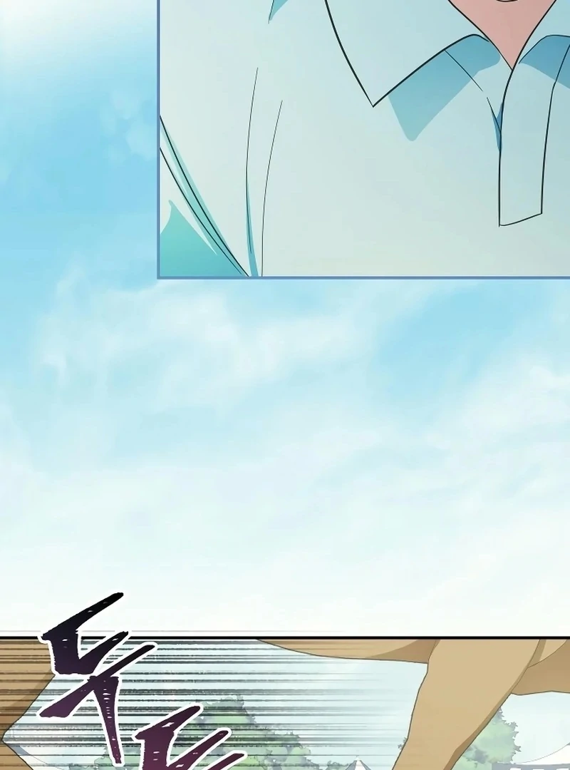 ch 13 80