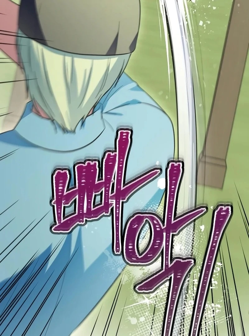 ch 13 84