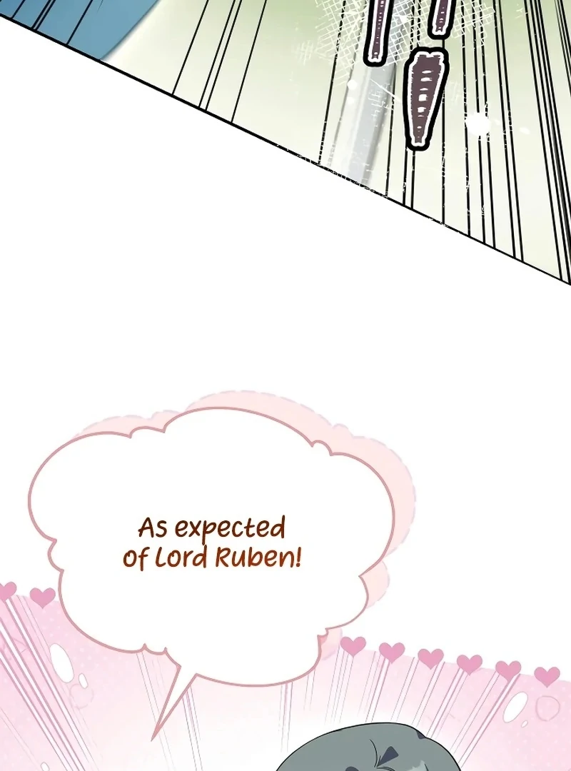 ch 13 85