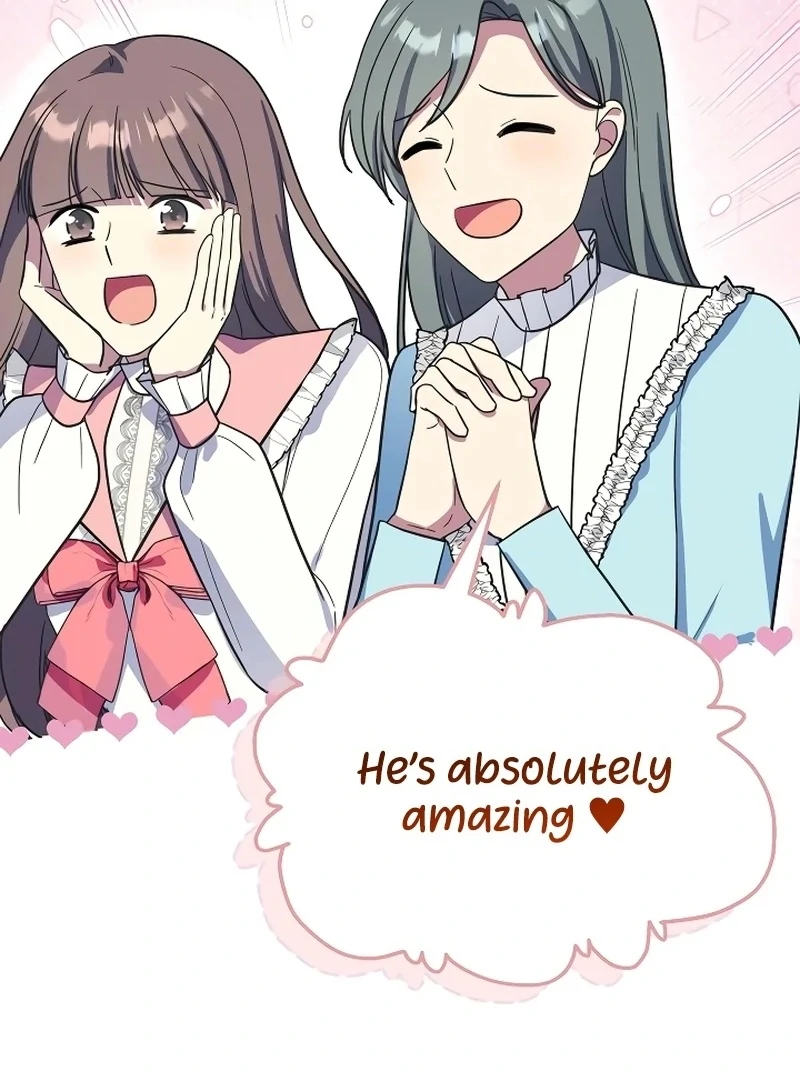 ch 13 86