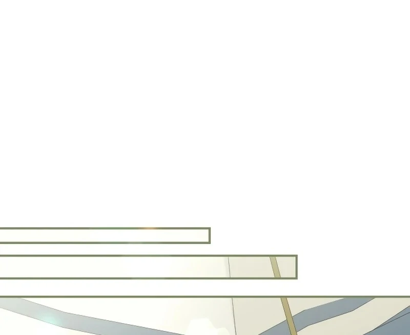 ch 13 87