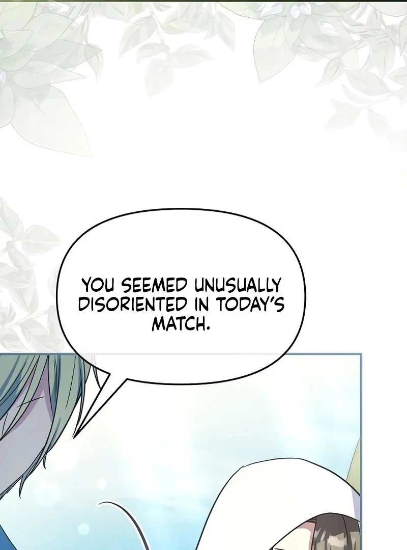 ch 13 89