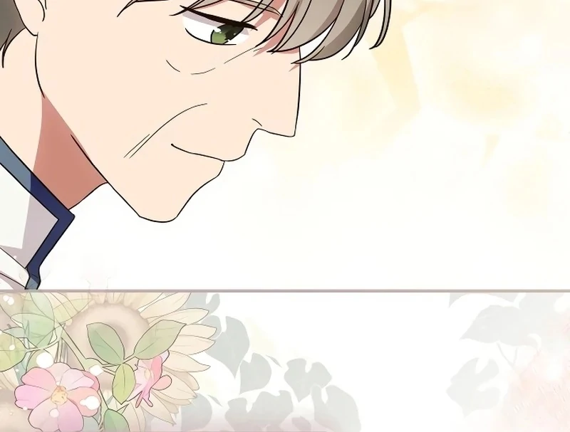 ch 13 9