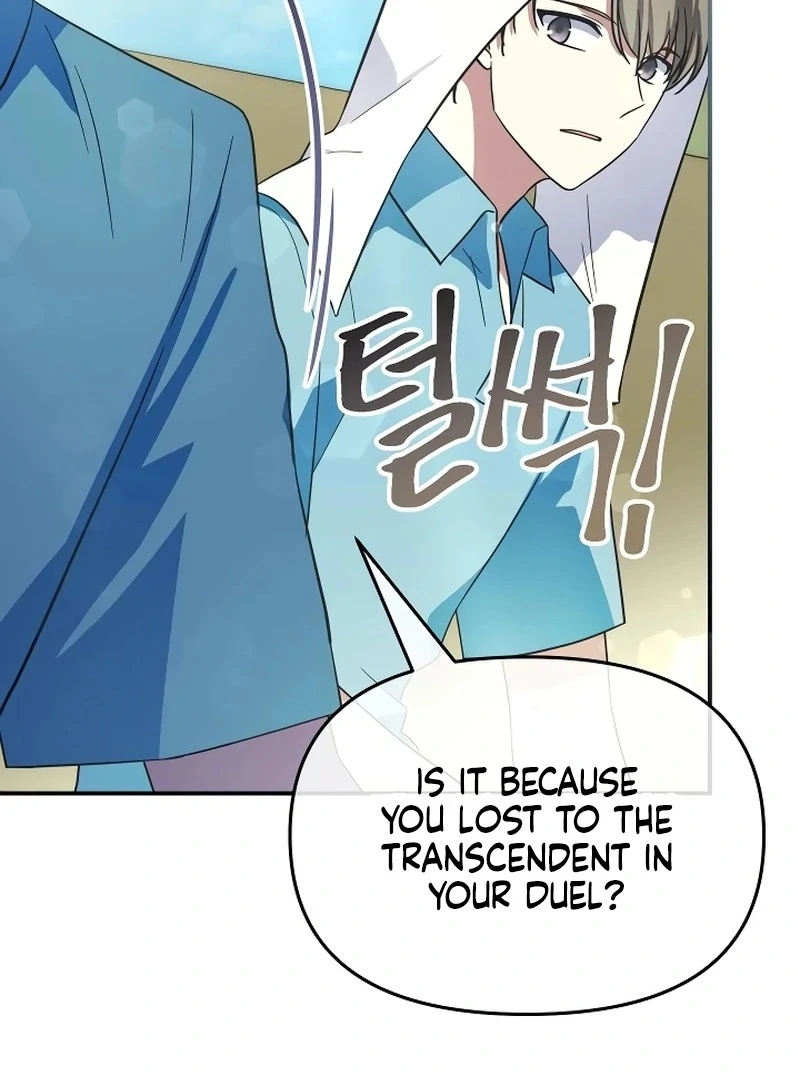 ch 13 90