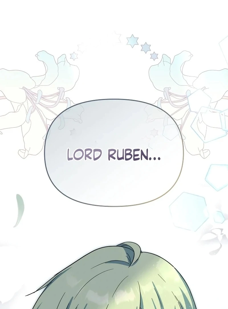 ch 13 91