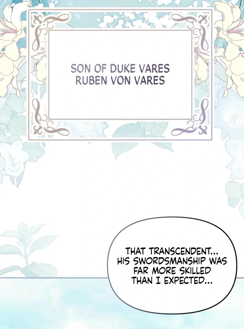ch 13 93