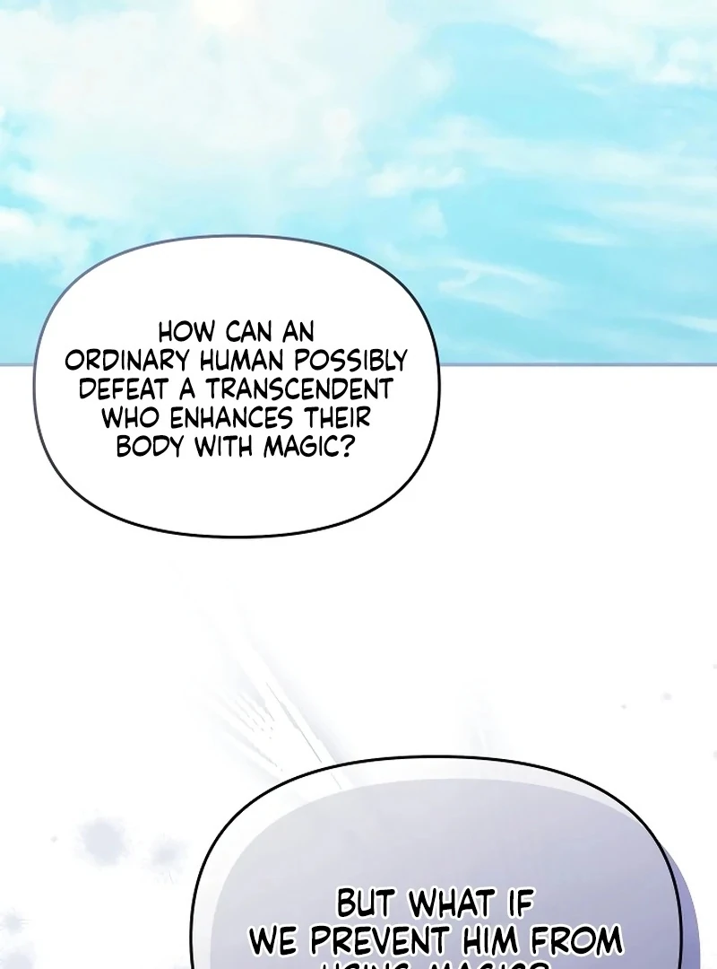 ch 13 94