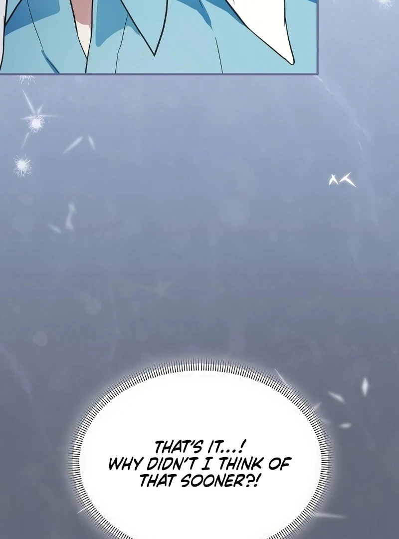 ch 13 96