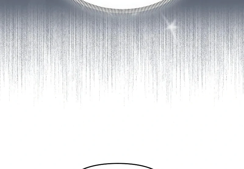 ch 13 97