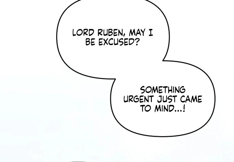 ch 13 98