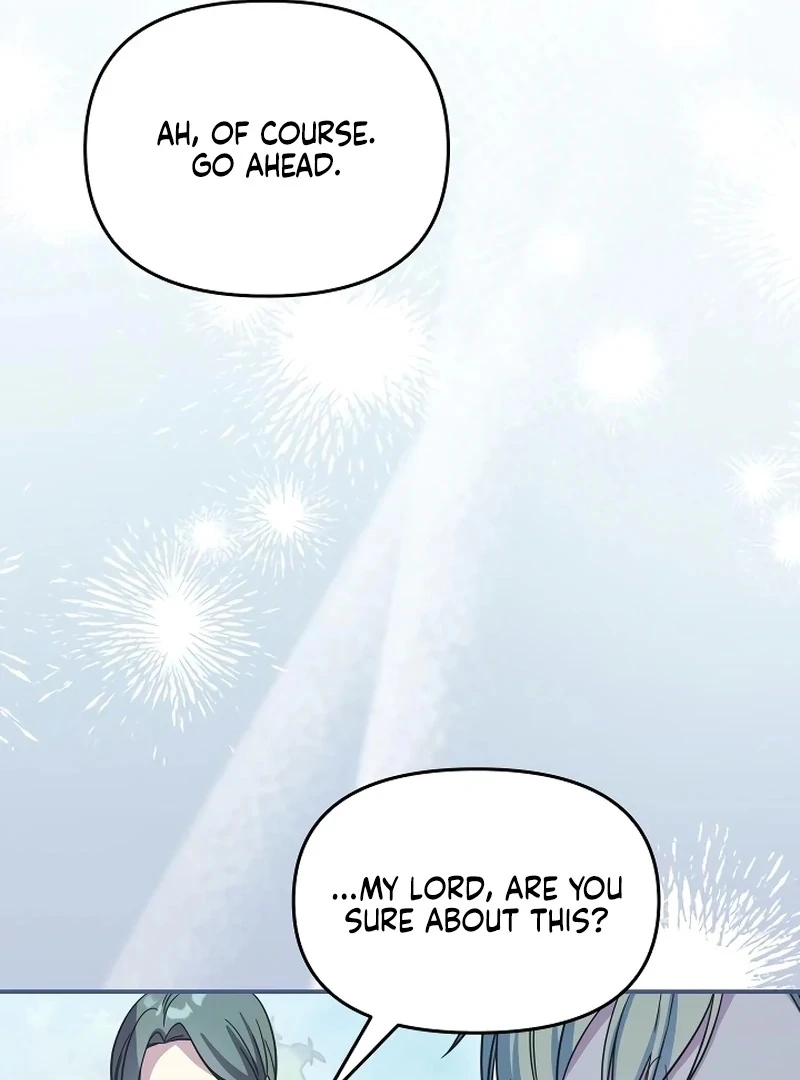 ch 13 99