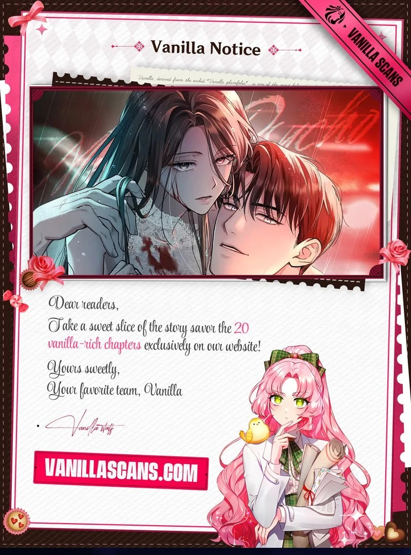 ch 16 1