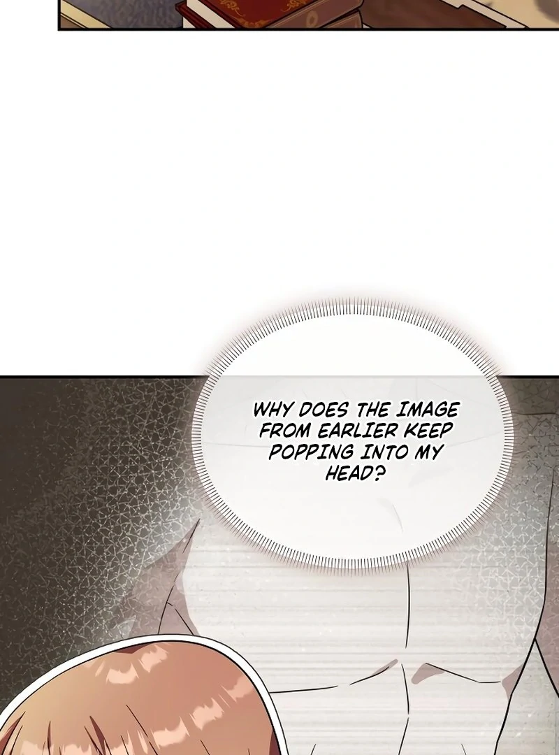 ch 16 100