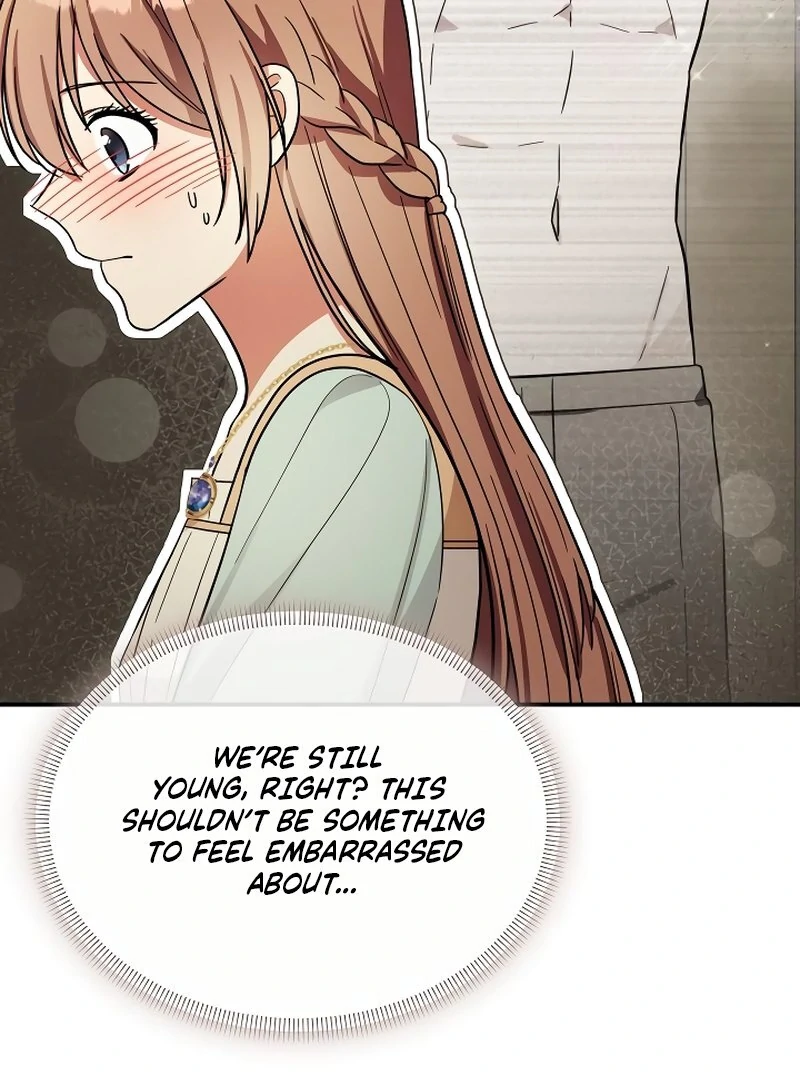 ch 16 101