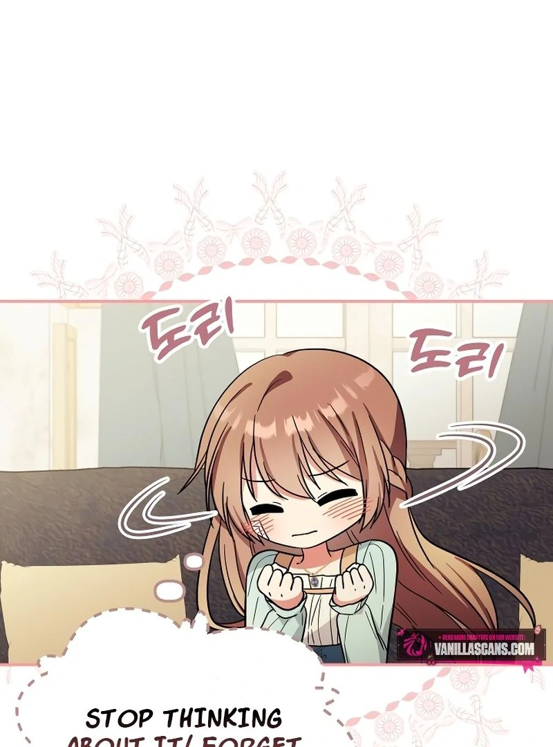 ch 16 102