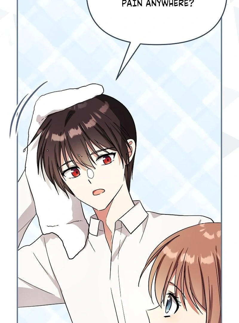 ch 16 104