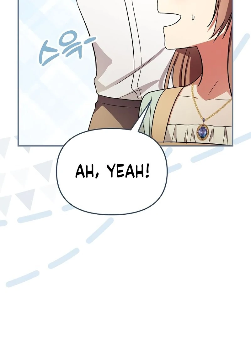 ch 16 105