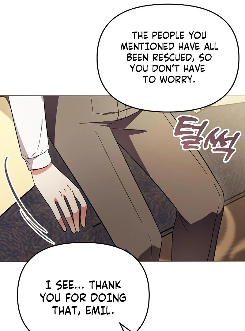 ch 16 106