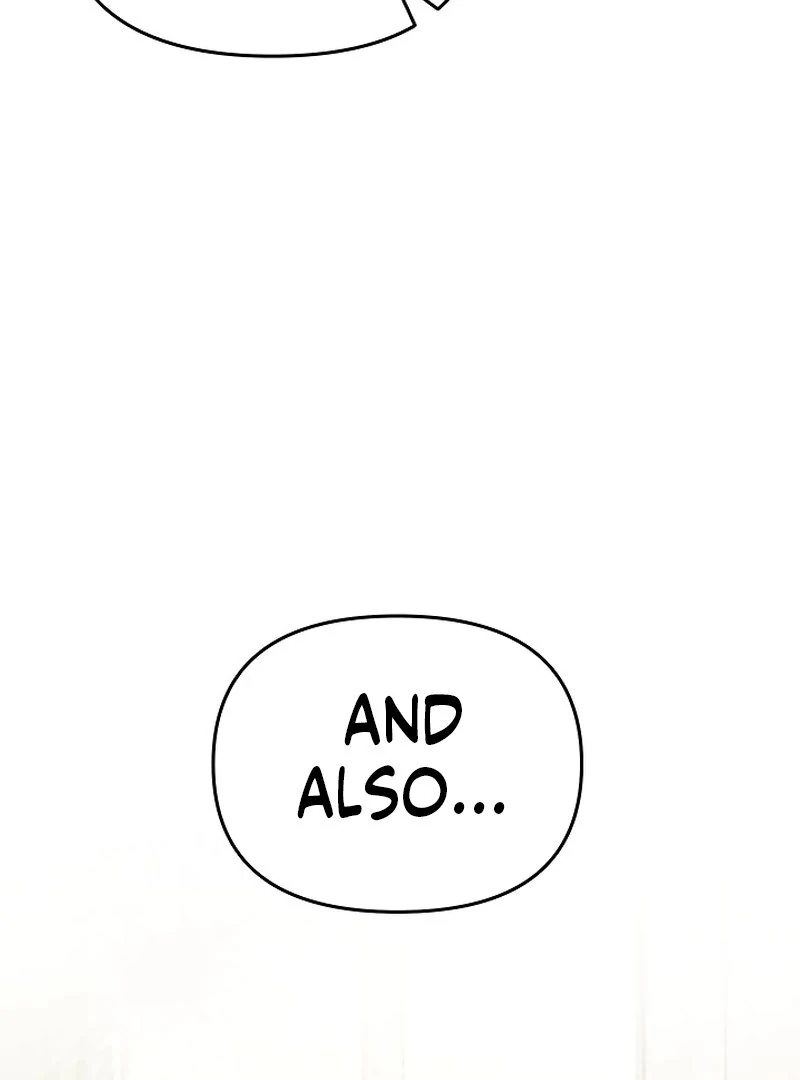 ch 16 107
