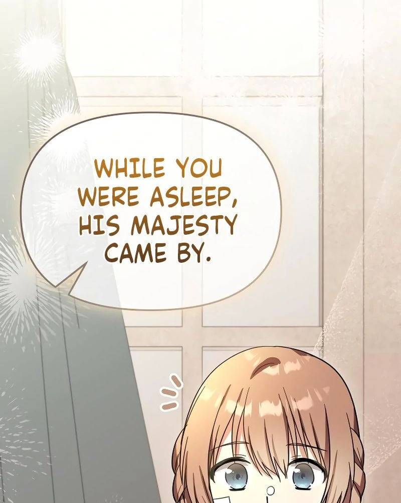 ch 16 108