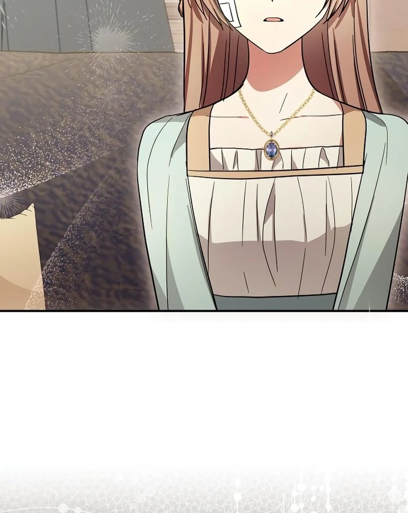 ch 16 109