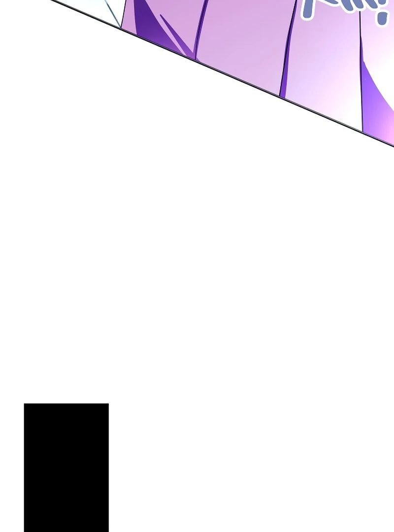 ch 16 11