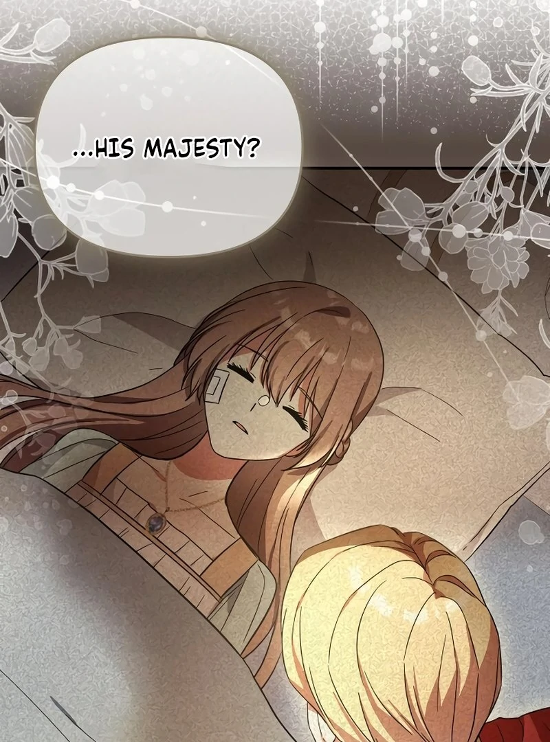 ch 16 110
