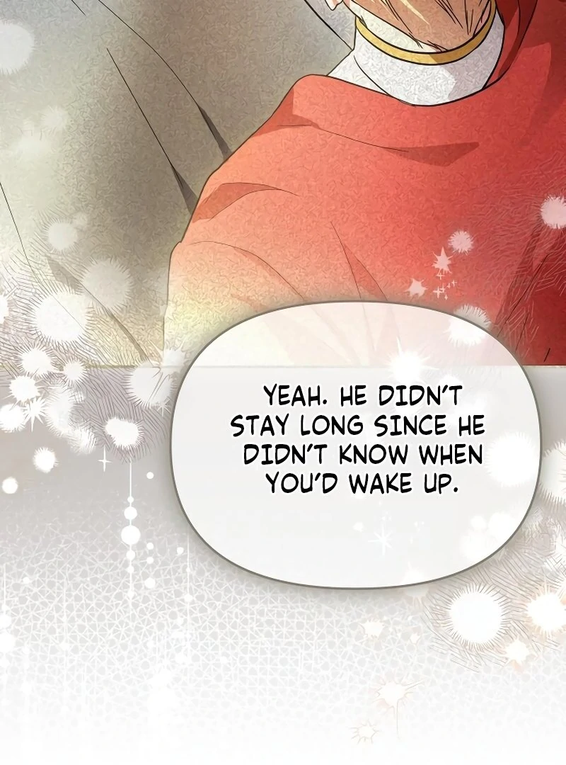 ch 16 111
