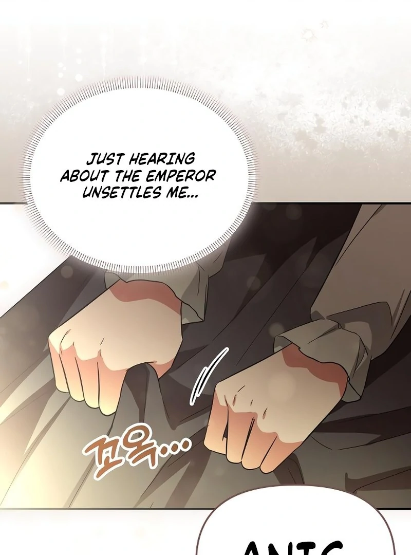 ch 16 112