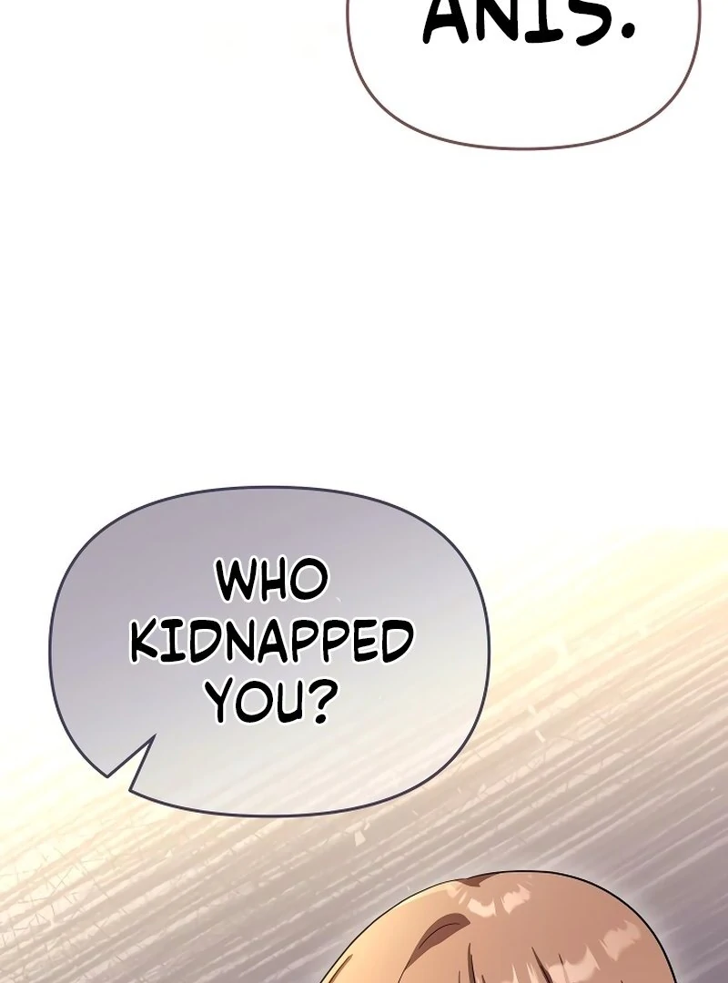 ch 16 113
