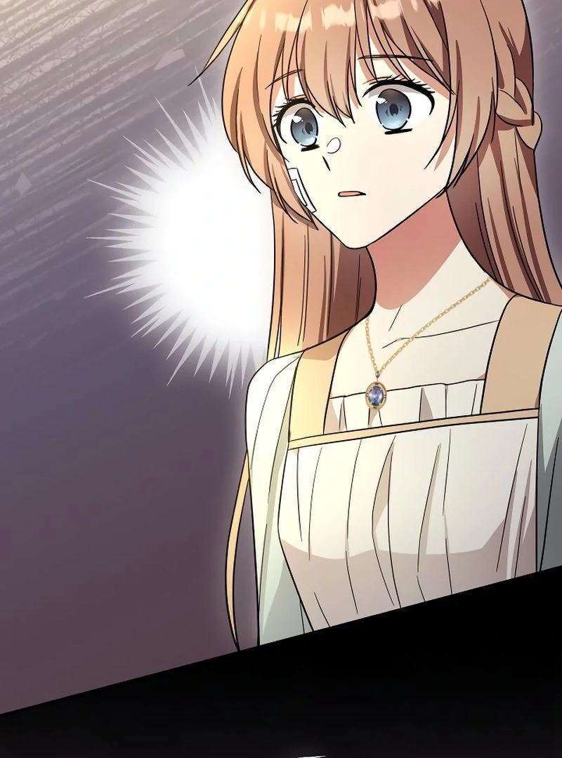 ch 16 114