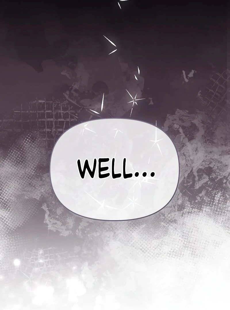 ch 16 115