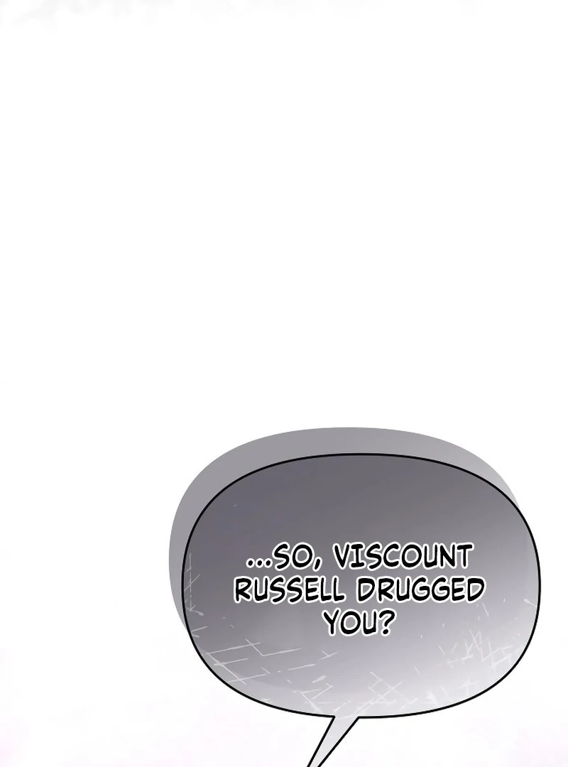 ch 16 116