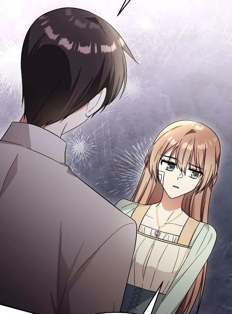 ch 16 117