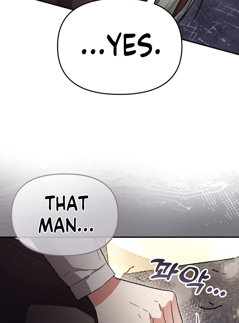 ch 16 118